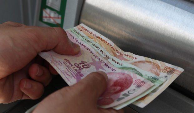 Binlerce çalışanın gözü orada! Yüzde 26 zam ve...