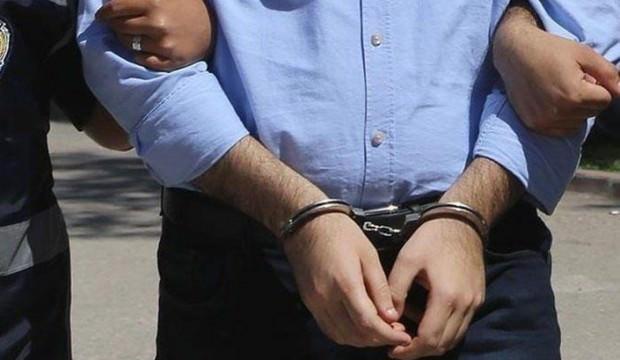 Ankara merkezli dev operasyon