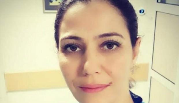 Annesi ve erkek arkadaşını bıçaklayan zanlı tutuklandı