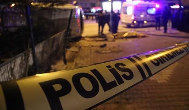 Bıçaklanan üniversite öğrencisi kızdan acı haber