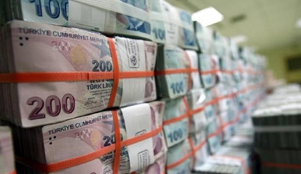 En çok bankalar kar etti