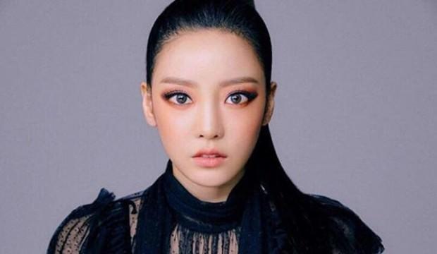 Dünyaca ünlü şarkıcı ve oyuncu Goo Hara öldü!