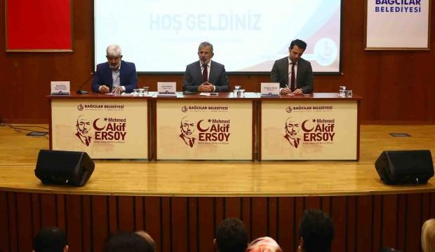 'Erdoğan, bu ülkede gerçekten büyük bir devrim yaptı'