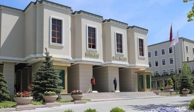 Herkesi ilgilendiriyor! Komisyonda kabul edildi
