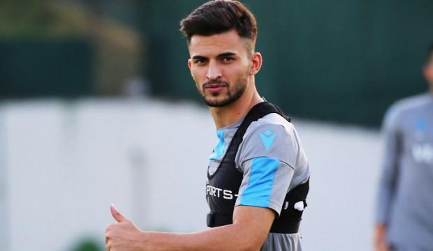 'Hüseyin Türkmen'i kullanamadık çünkü...'