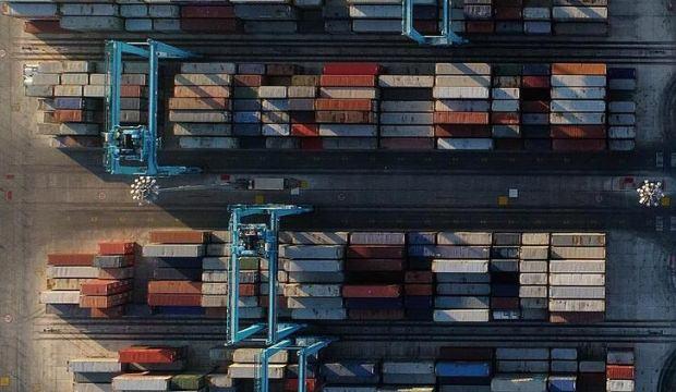 Ito Gate Of Business Ile Ithalatciyi Istanbul A Getirecek Ekonomi Haberleri