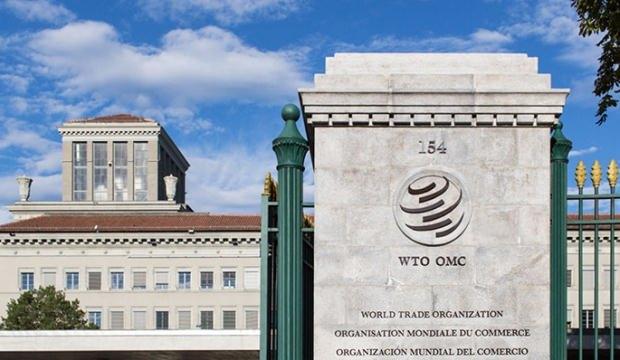 Japonya-Güney Kore ticaret savaşı DTÖ gündeminde