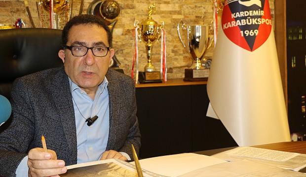 Ziya Ünsal hayatını kaybetti