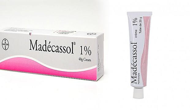 Madecassol Krem kullanmak faydalı mıdır: Madecassol krem fiyatı 2020 özellikleri