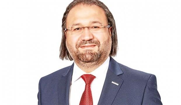 MÜSİAD, dijital geleceği tartışacak