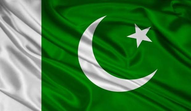 Pakistan'da maden çöktü: 10 ölü 7 yaralı