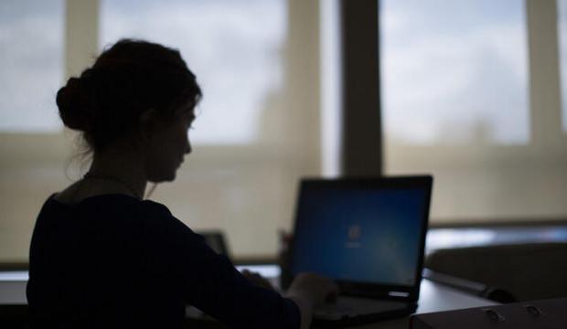 Tapu müdürlüğü duyurdu! Artık internetten yapılabilecek