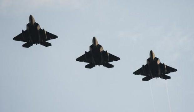 Bomba Aciklama Turkiye Ile 6 Ve 7 Nesil Savas Ucaklari Yapabiliriz Yorumlar Haber7 Sayfa 2