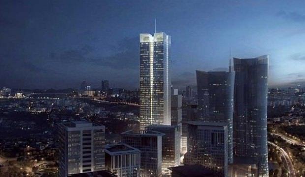 Türkiye'ye lig atlatacak proje için tarih verildi: 2022'de başlayacağız