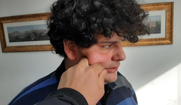 Yargıtay'dan 'makas almak' kararı