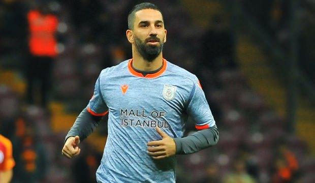 Arda Turan mahkemelik oldu! Şoke eden iddia!