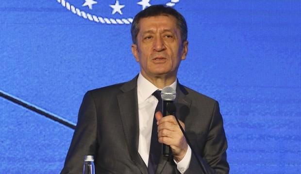 Bakan Selçuk duyurdu! Her ilçeye açılacak