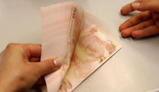 BES’te fon büyüklüğü 112,8 milyar TL oldu