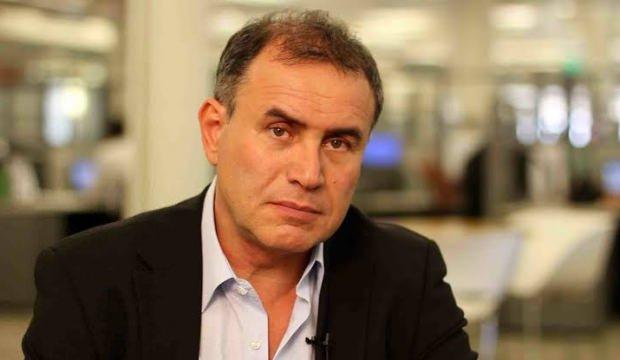 Kriz kahininden Türkiye açıklaması!