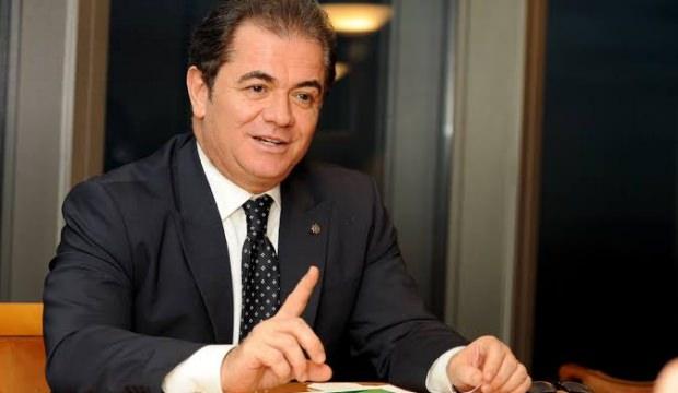 Hakan Ateş: Banka bilançoları gelecek yıllara güçlü girecek