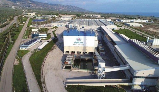 İtalya'daki ikinci tesisini devreye aldı