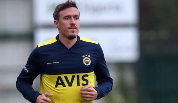 Emre Belözoğlu'na patladı! "Futbolcu musun, yönetici misin?"