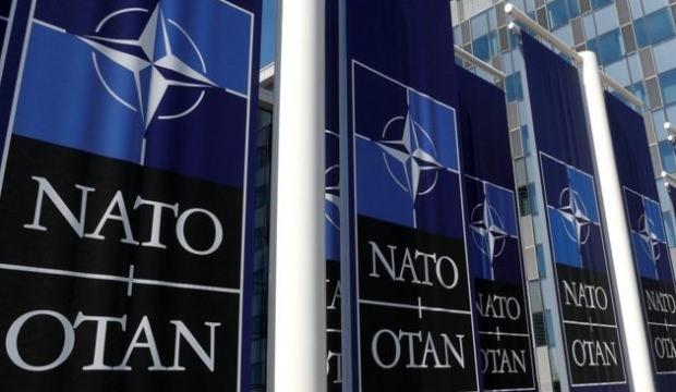 NATO'dan 1 milyar dolarlık dev anlaşma