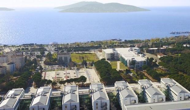 Şehir Üniversitesi’nin durumu siyasi değil hukuki…