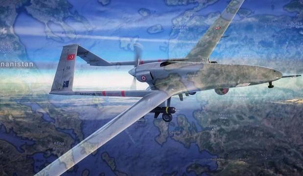 Selcuk Bayraktar Yalanlamisti Bir Yalanlari Daha Ortaya Cikti Dunya Haberleri