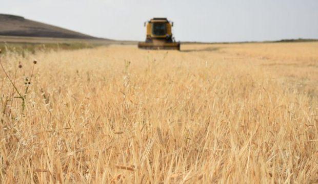 Bakan'dan müjde! 50 milyon Euro'luk destek