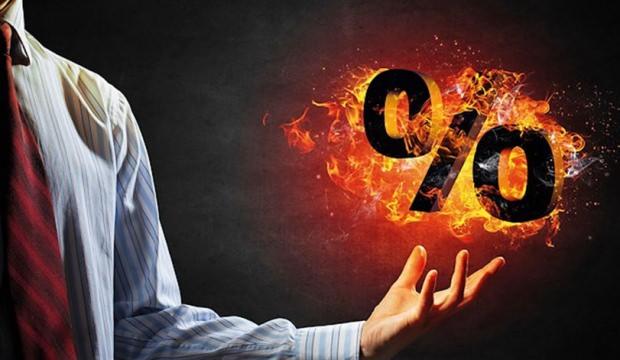 Merkez Bankası'ndan dolar ve faiz açıklaması