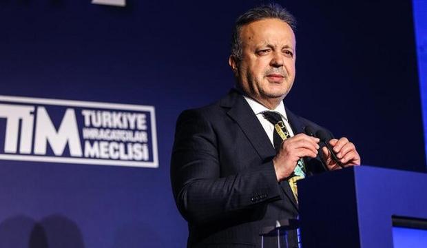 Türkiye koronavirüsten dolayı güvenilir liman oldu