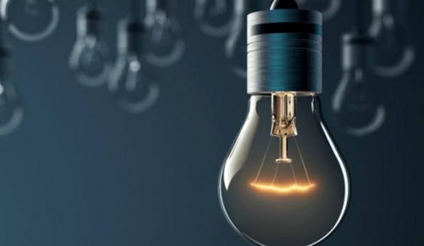 Türkiye elektrik ihtiyacının yüzde 46'sını ondan karşılıyor