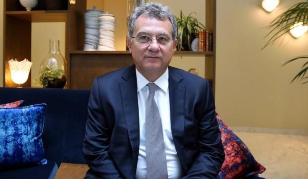 TÜSİAD'dan İstanbul Sözleşmesi çağrısı