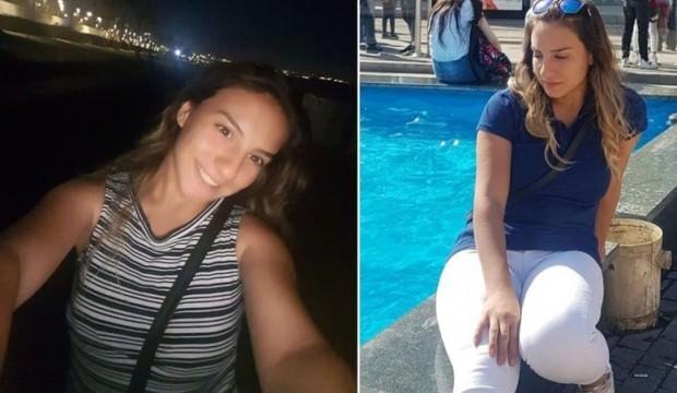 6 gündür haber yok! Asena nerdesin?