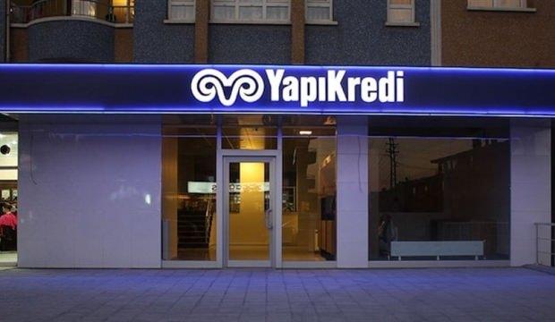 Yapi Kredi De Unicredit Ve Koc Grubu Nun Ortakligi Bitiyor Ekonomi Haberleri