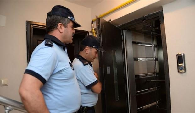 3 üründen 1'i uygunsuz çıktı! Ceza yağdı...