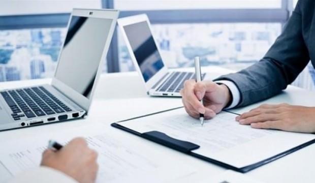 55 kişi bir araya gelip şirket kurdular