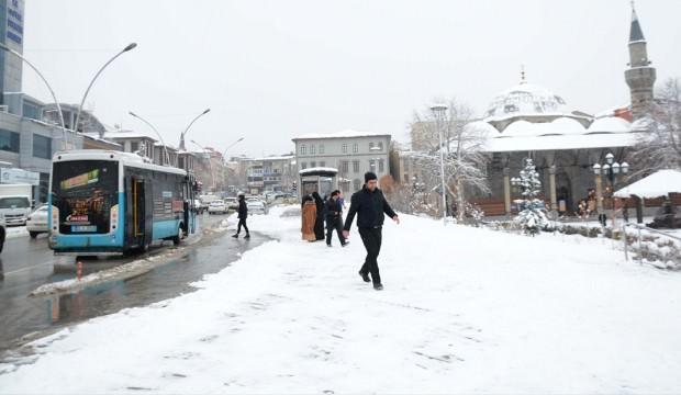 hava durumu istanbul da hava nasil olacak guncel haberleri