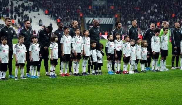 Abdullah Avcı’dan 1’i mecburi, 2 değişiklik