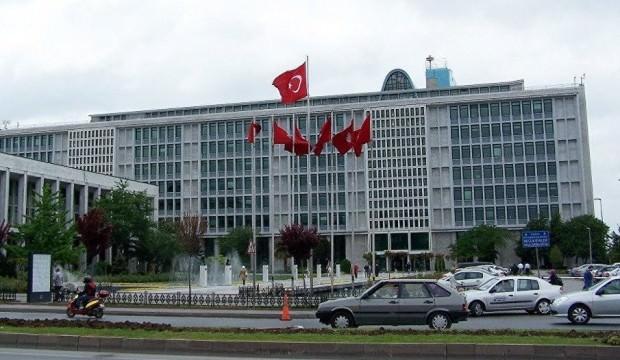 İBB'nin ihalesini en düşük teklifi veren Platform Turizm kazandı