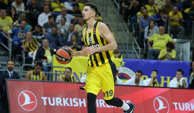 Fenerbahçe'ye 3 müjde birden!