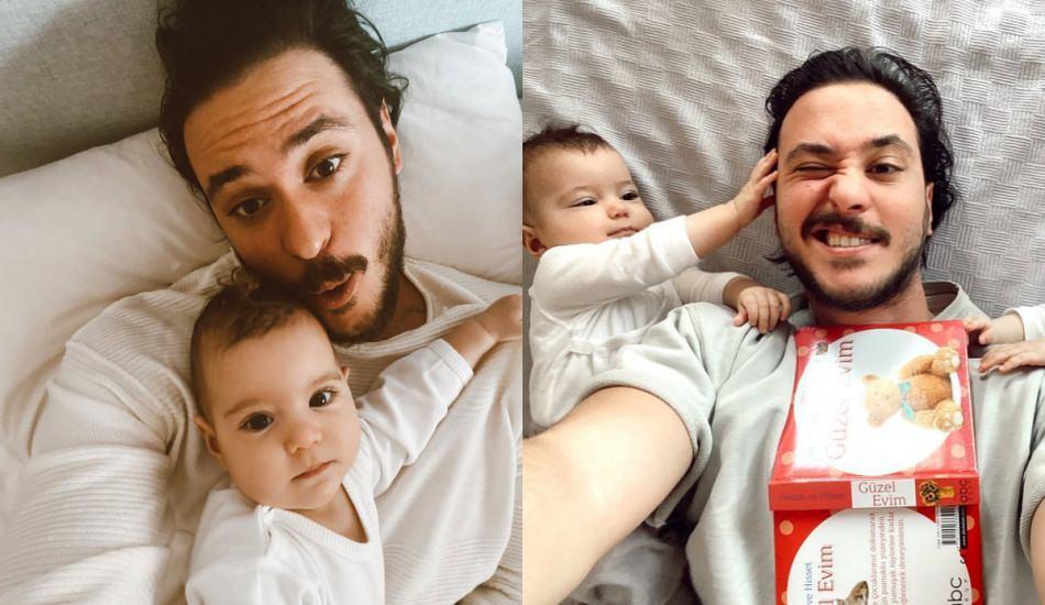 Anil Altan Kimdir Haberleri Yasemin