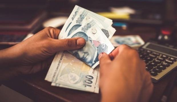 Aralık ayı kira zam oranları belli oldu