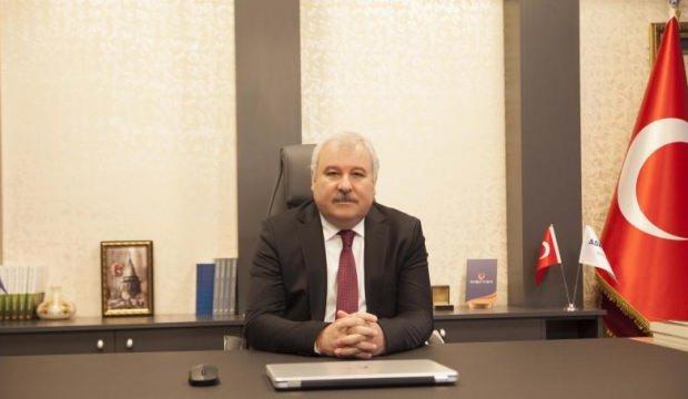 ASRİAD: Yeniden büyüme dönemi