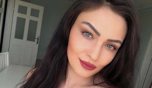 Ayse Karaman Cinayetinde Doktorun Korkunc Mesajlari Ortaya Cikti Guncel Haberleri