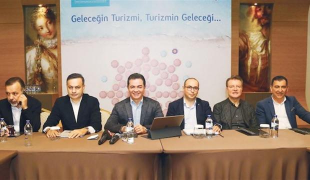 Bu dereceyi hak etmiyoruz