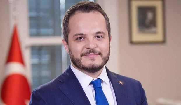 Cumhurbaşkanlığı'ndan açıklama: Yabancı yatırımı artıyor