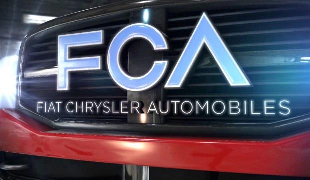 FCA, otomatik şanzıman için kararını verdi
