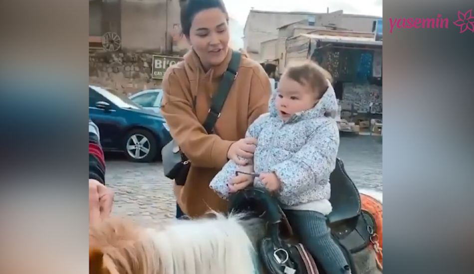 Gizem Hatipoglu Kimdir Nereli Boyu Ve Kilosu Kac Yasinda